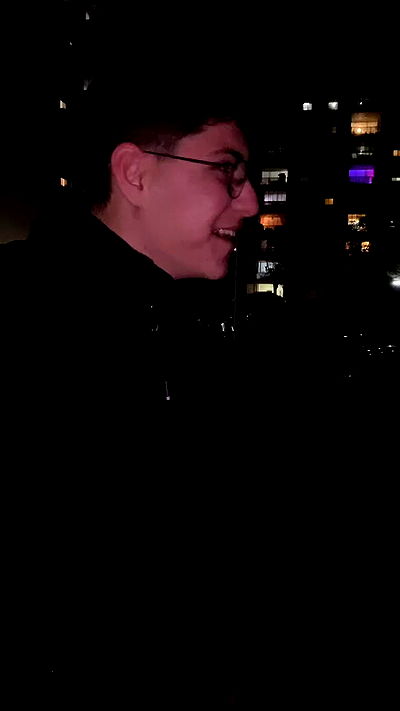 noa_zemlyanski noa_zemlyanski archive video