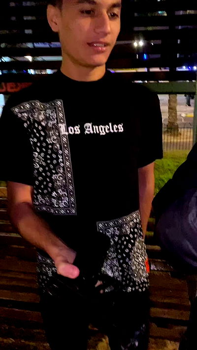 noa_zemlyanski noa_zemlyanski archive video