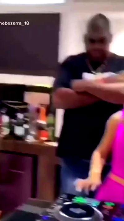 tiliaoficial tiliaoficial archive video