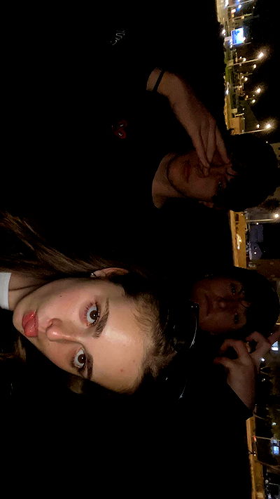 noa_zemlyanski noa_zemlyanski archive video