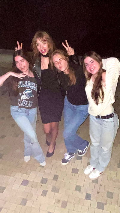 noa_zemlyanski noa_zemlyanski archive video