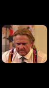energisemotiv Altpins Profile Picture