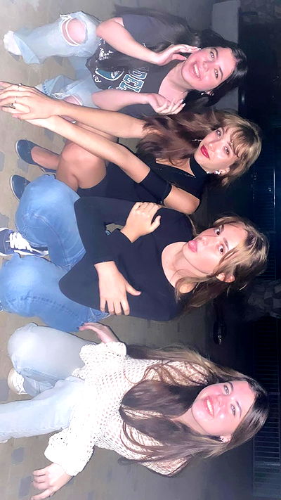 noa_zemlyanski noa_zemlyanski archive video