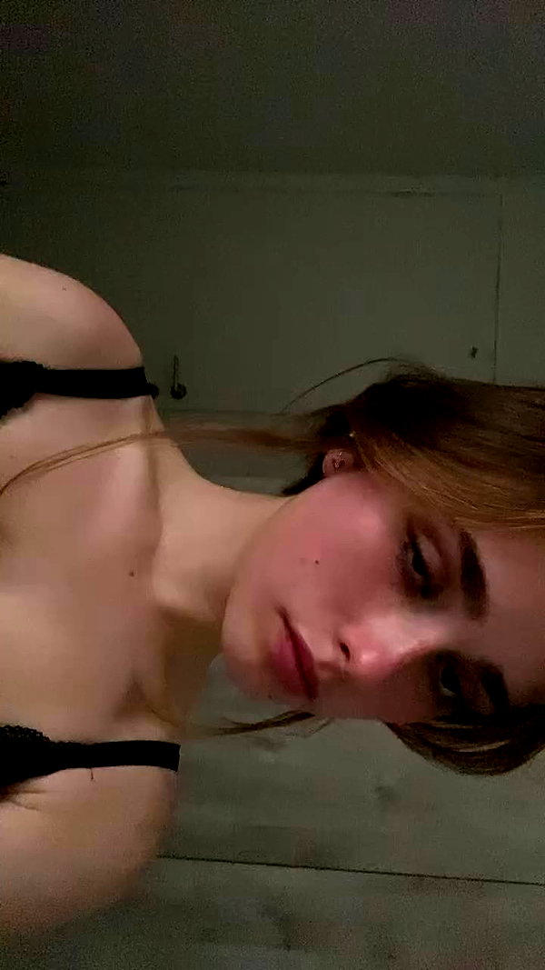 noa_zemlyanski archive video preview