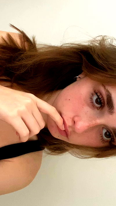 noa_zemlyanski noa_zemlyanski archive video