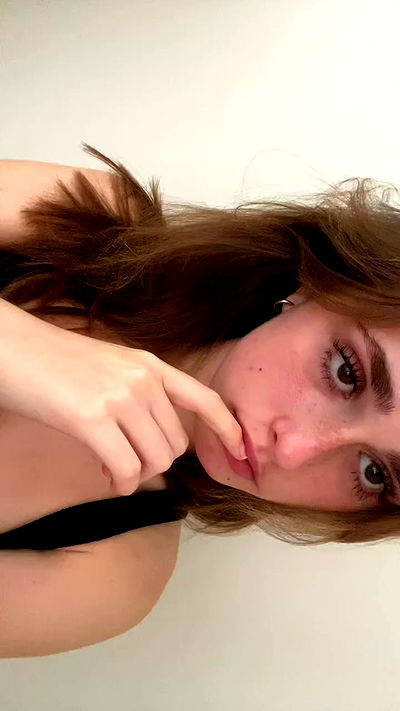 noa_zemlyanski noa_zemlyanski archive video