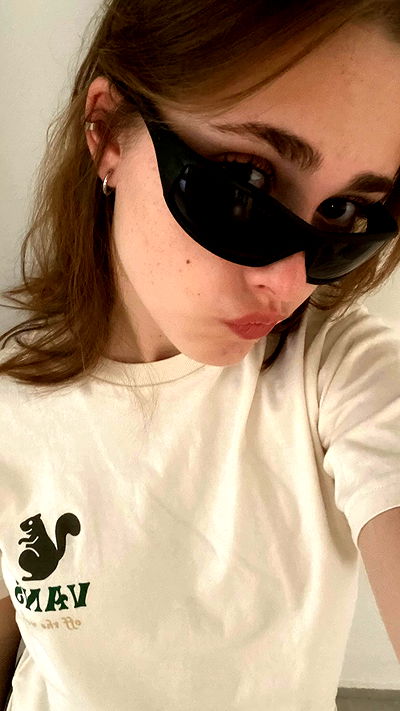 noa_zemlyanski noa_zemlyanski archive video