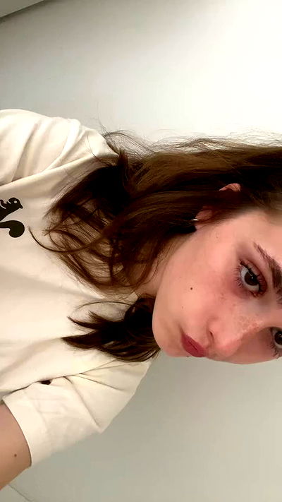 noa_zemlyanski noa_zemlyanski archive video