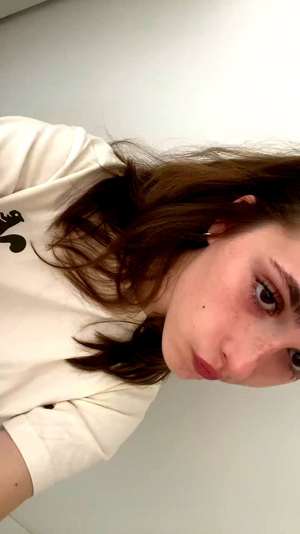 noa_zemlyanski archive video preview