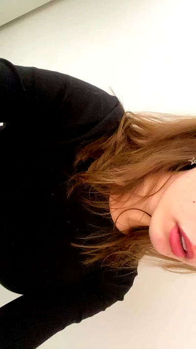 noa_zemlyanski noa_zemlyanski archive video