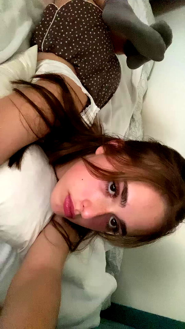 noa_zemlyanski archive video preview