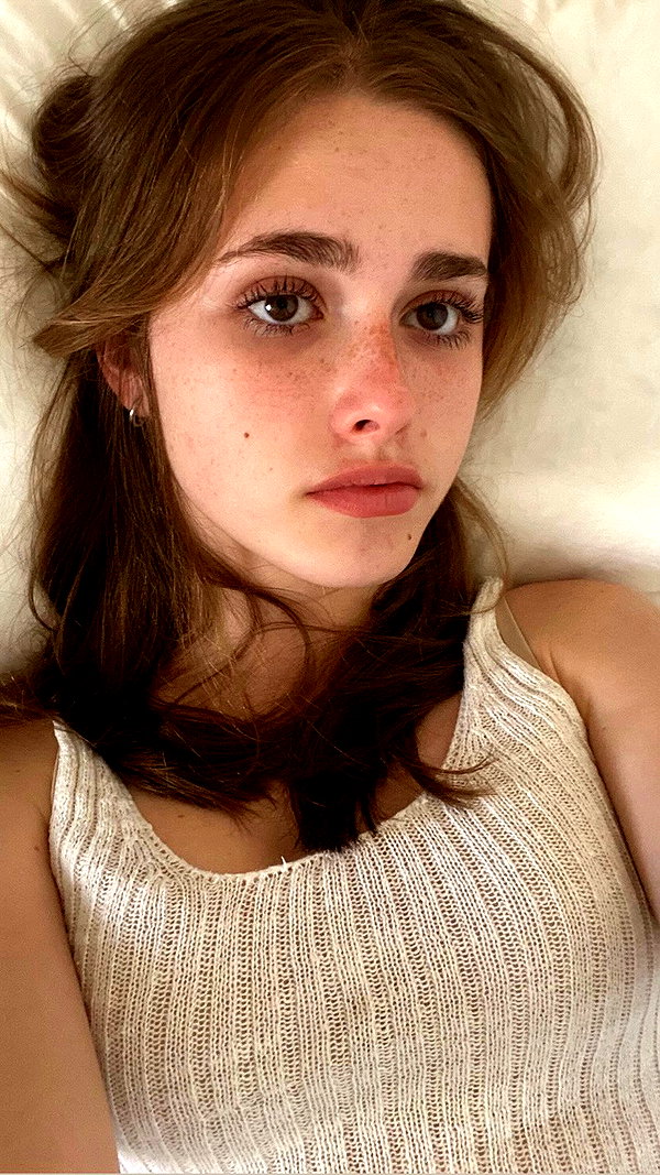 noa_zemlyanski archive video preview