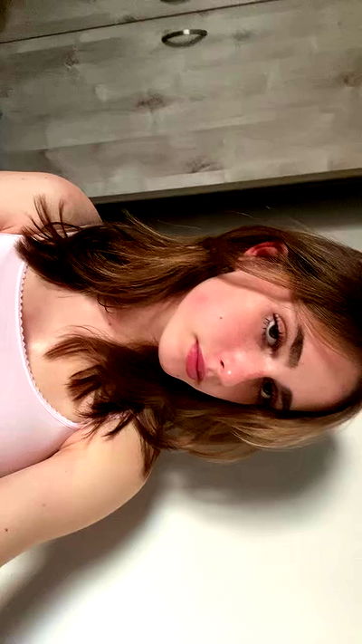 noa_zemlyanski noa_zemlyanski archive video