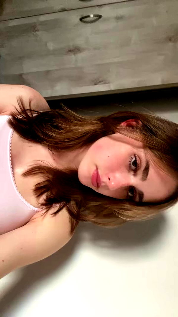 noa_zemlyanski archive video preview