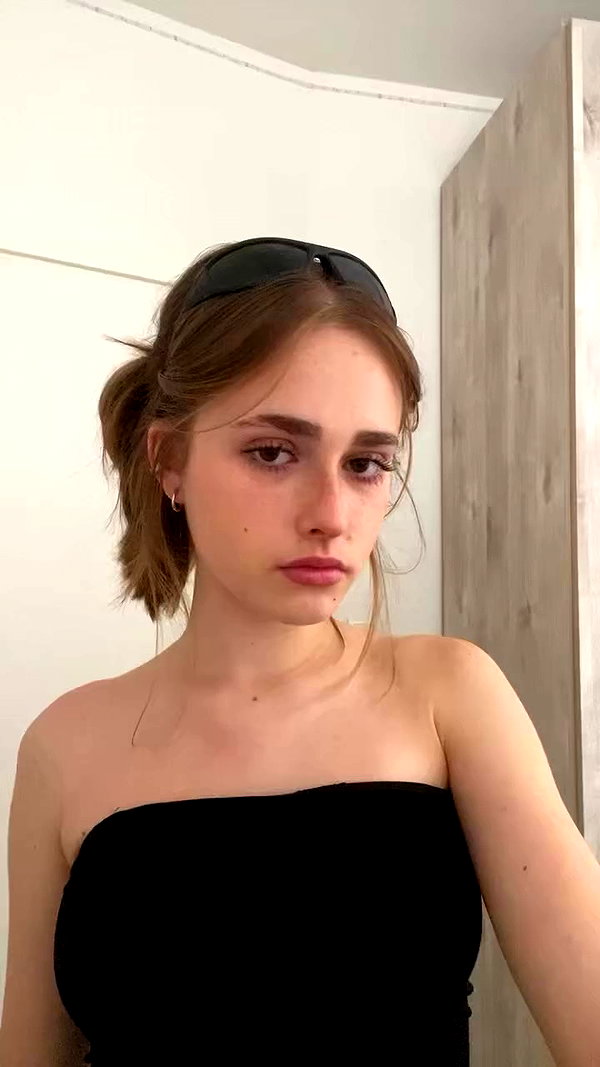noa_zemlyanski archive video preview