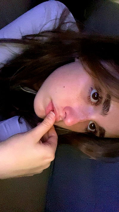 noa_zemlyanski noa_zemlyanski archive video