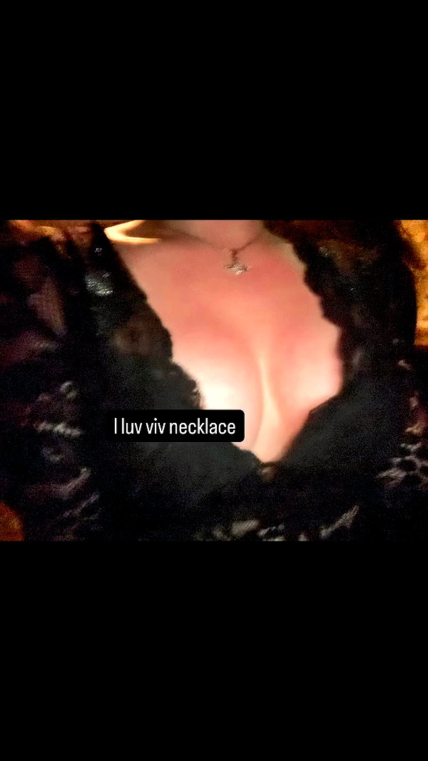 averyygraace archive video preview