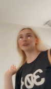 kendallwheelerr Altpins Profile Picture