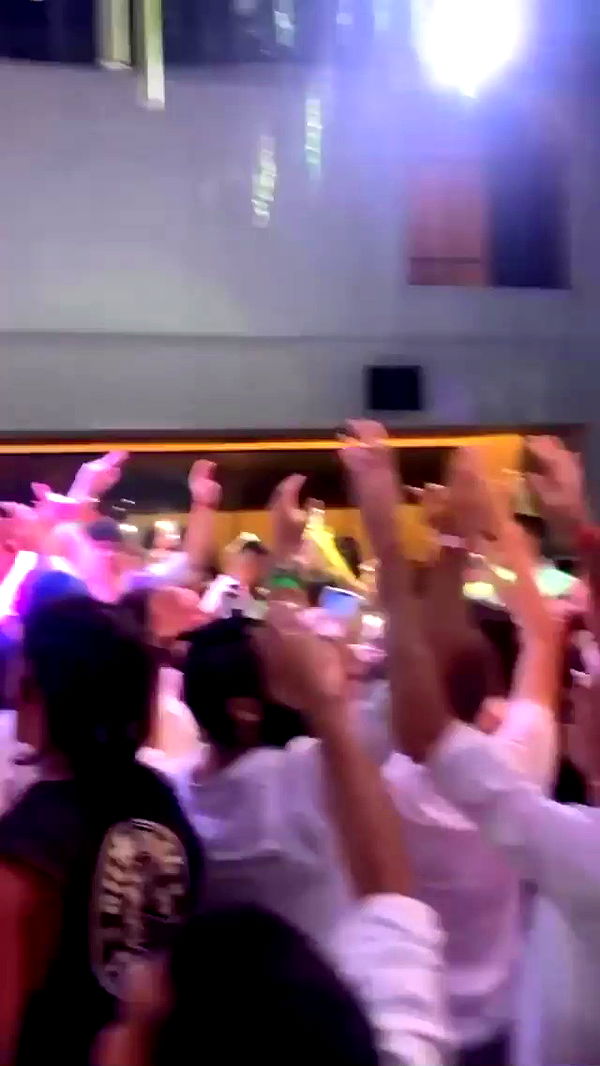 rene2141 archive video preview