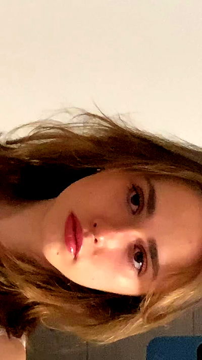 noa_zemlyanski noa_zemlyanski archive video