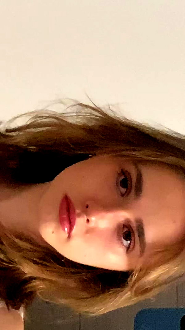 noa_zemlyanski archive video preview