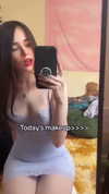 olivialiiias Altpins Profile Picture