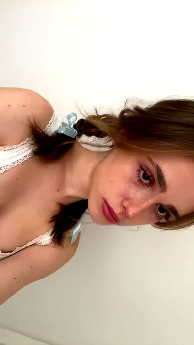 noa_zemlyanski noa_zemlyanski archive video