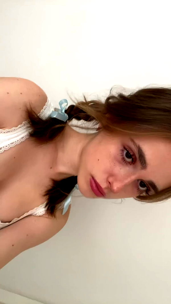 noa_zemlyanski archive video preview