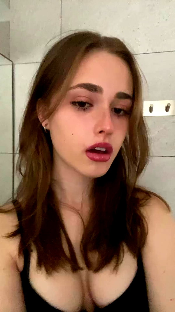 noa_zemlyanski archive video preview