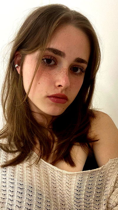 noa_zemlyanski noa_zemlyanski archive video