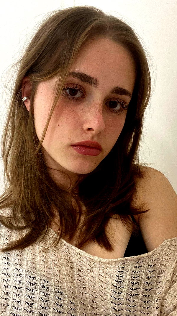 noa_zemlyanski archive video preview