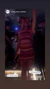 natishemesh1986 Altpins Profile Picture