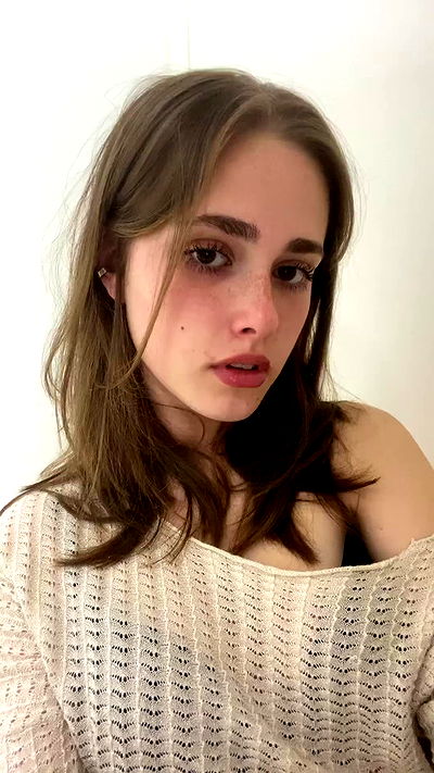 noa_zemlyanski noa_zemlyanski archive video