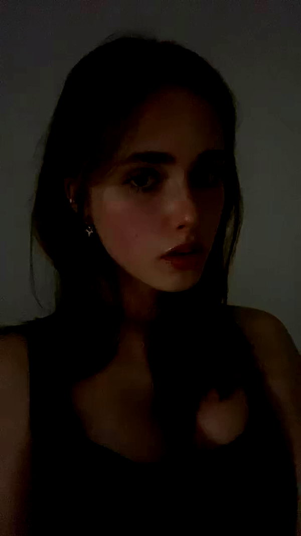 noa_zemlyanski archive video preview
