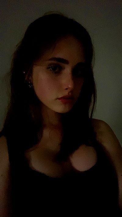 noa_zemlyanski noa_zemlyanski archive video