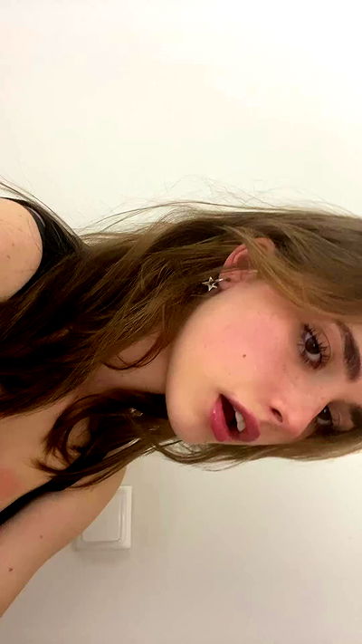 noa_zemlyanski noa_zemlyanski archive video