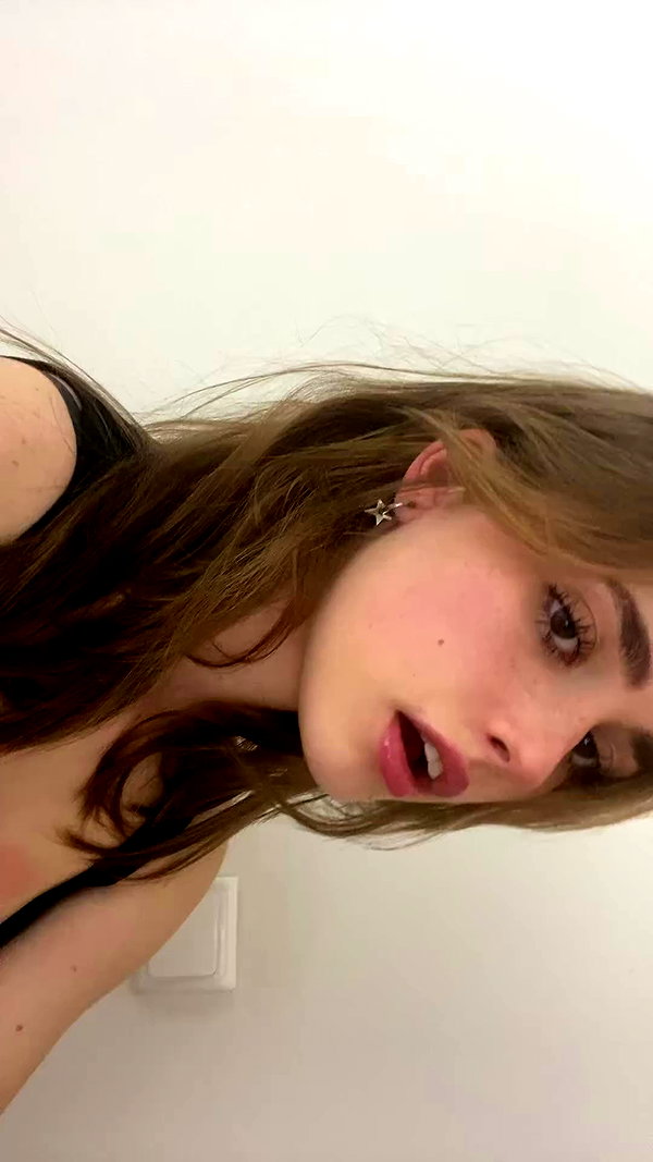 noa_zemlyanski archive video preview