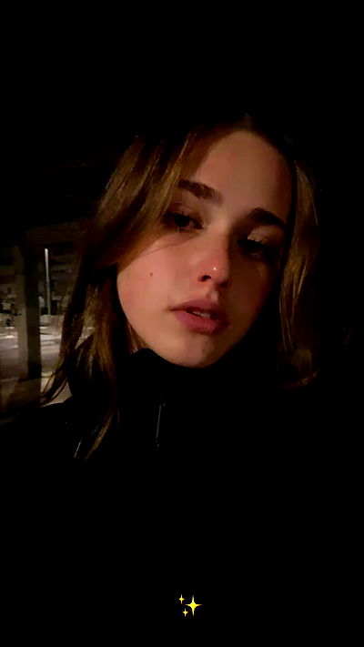 noa_zemlyanski noa_zemlyanski archive video