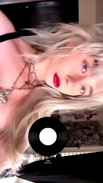 6nattynat9 6nattynat9 archive video