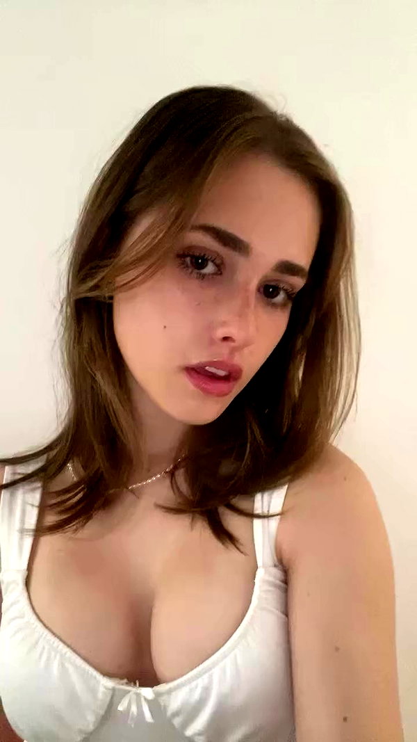 noa_zemlyanski archive video preview