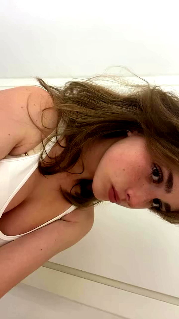 noa_zemlyanski archive video preview