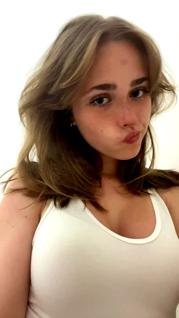 noa_zemlyanski archive video preview