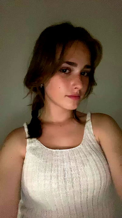 noa_zemlyanski noa_zemlyanski archive video