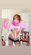 lola.luvgood Altpins Profile Picture