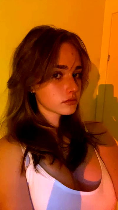 noa_zemlyanski noa_zemlyanski archive video