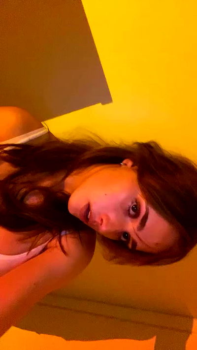 noa_zemlyanski noa_zemlyanski archive video