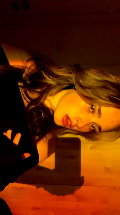 noa_zemlyanski noa_zemlyanski archive video