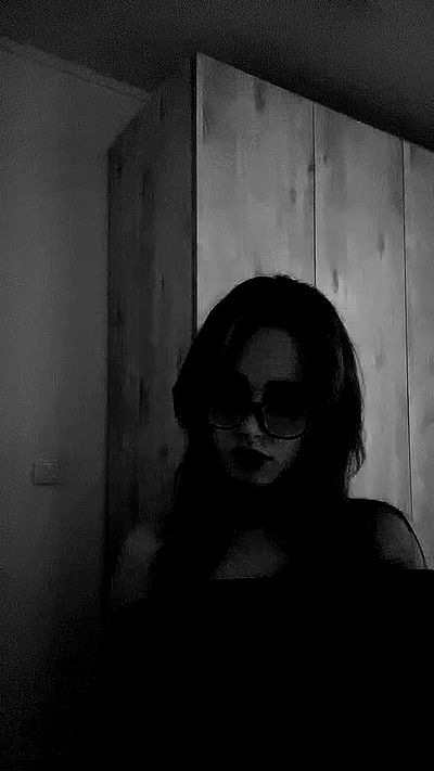 noa_zemlyanski noa_zemlyanski archive video