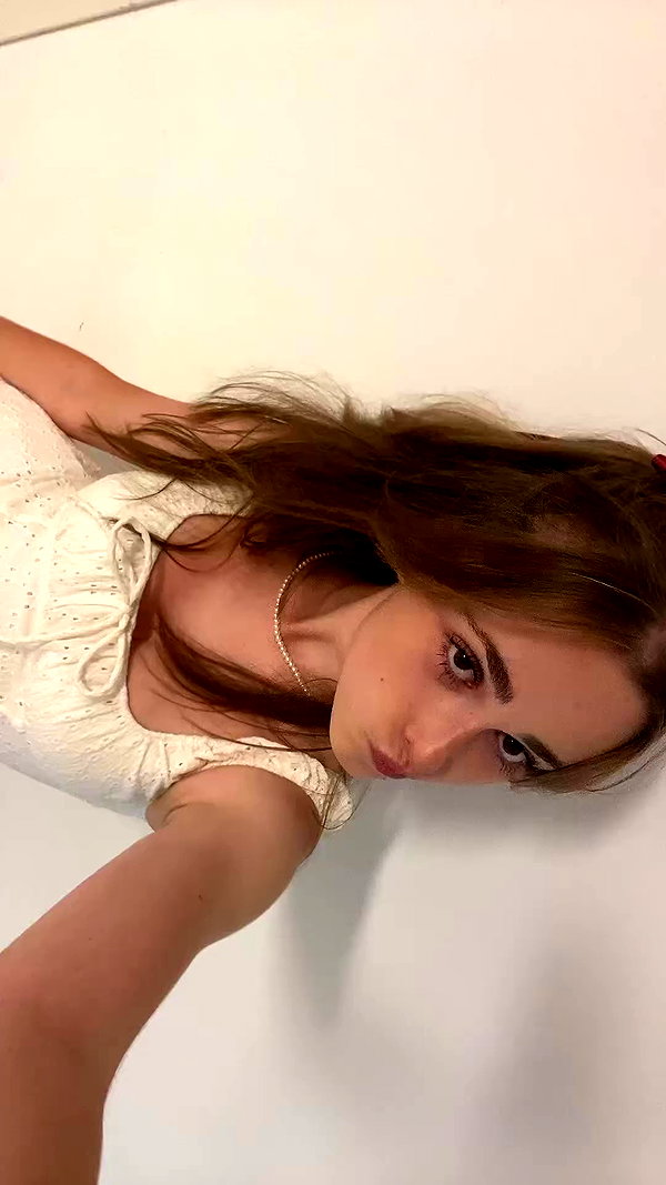 noa_zemlyanski archive video preview