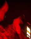 koolthinggg Altpins Profile Picture